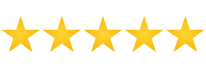 femicore review 1