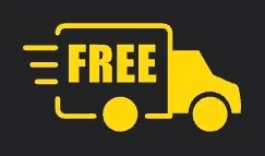 femicore free shipping