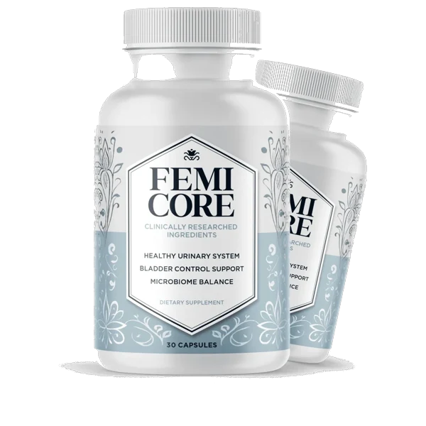 femicore